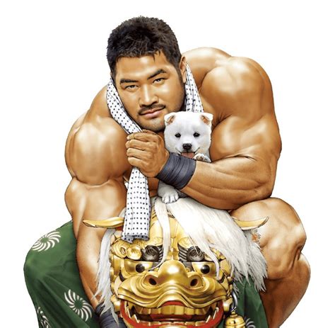A Chat With Manga Artist Jiraiya .